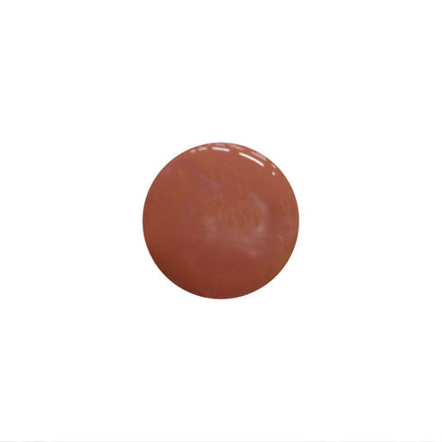 NM pure color COUMBA